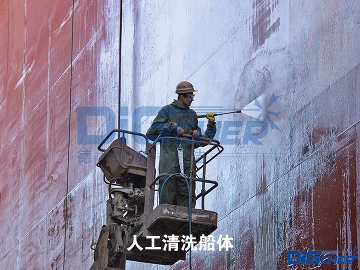 �˹���ϴ���w