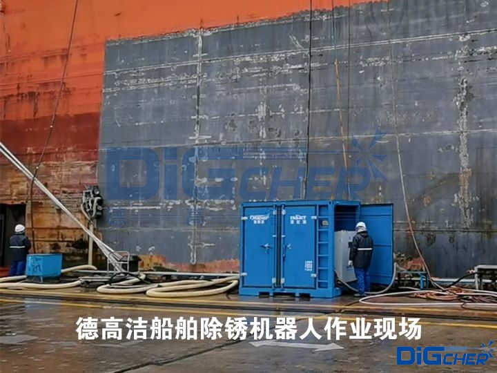 �¸ߝ��������P�C�������I�F��