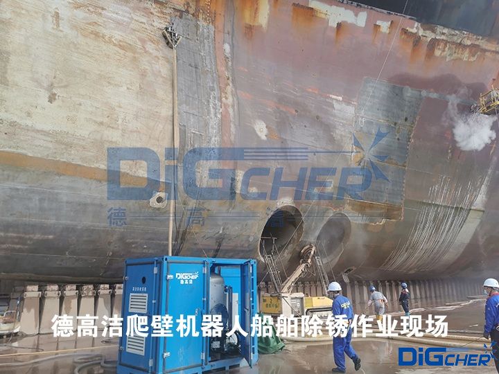 �¸ߝ����ڙC(j��)���˴������P���I(y��)�F(xi��n)��(ch��ng)