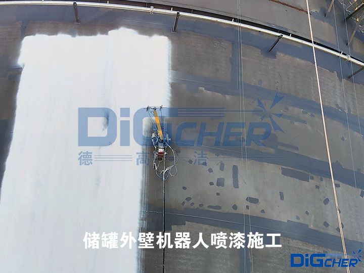 ������ڙC(j��)���ˇ���ʩ��