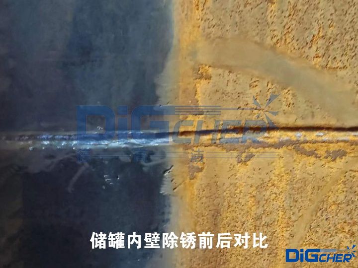 ���ރȱڳ��Pǰ�󌦱�