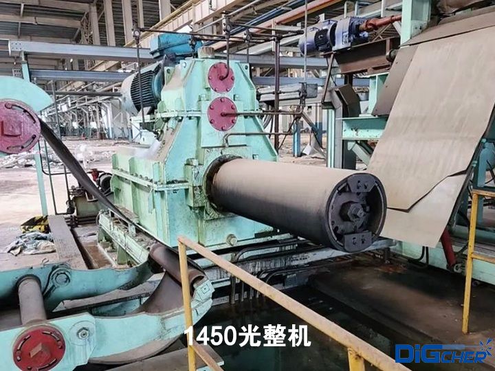 1450�����C