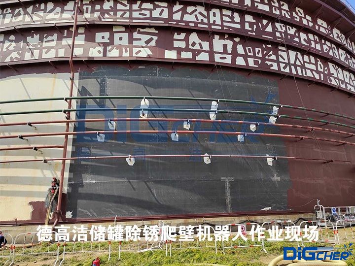 �¸ߝ����޳��P���ڙC�������I�F��