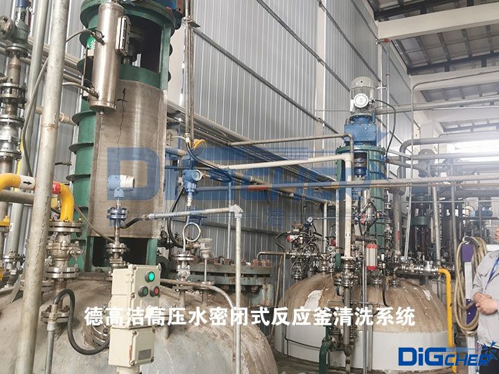 �¸ߝ��߉�ˮ���]ʽ��������ϴϵ�y