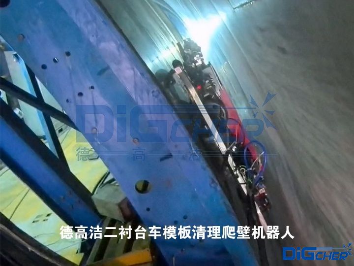 �¸ߝ����r�_܇ģ���������ڙC����