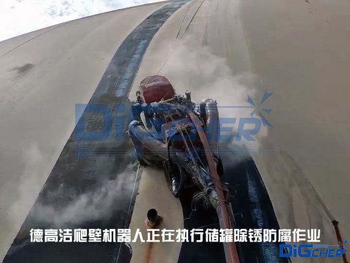 �¸ߝ����ڙC�������ڈ��Ѓ��޳��P�������I