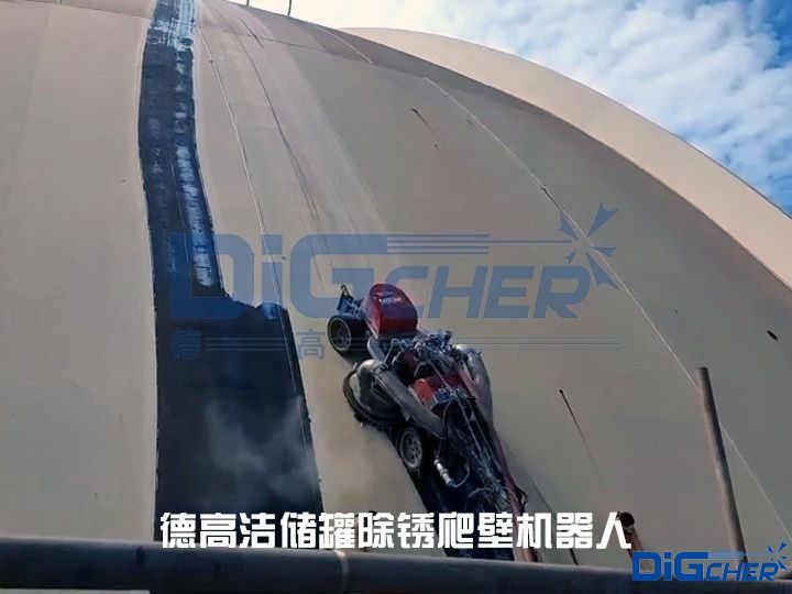 �¸ߝ����޳��P���ڙC(j��)����