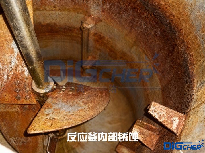 �������Ȳ��P�g