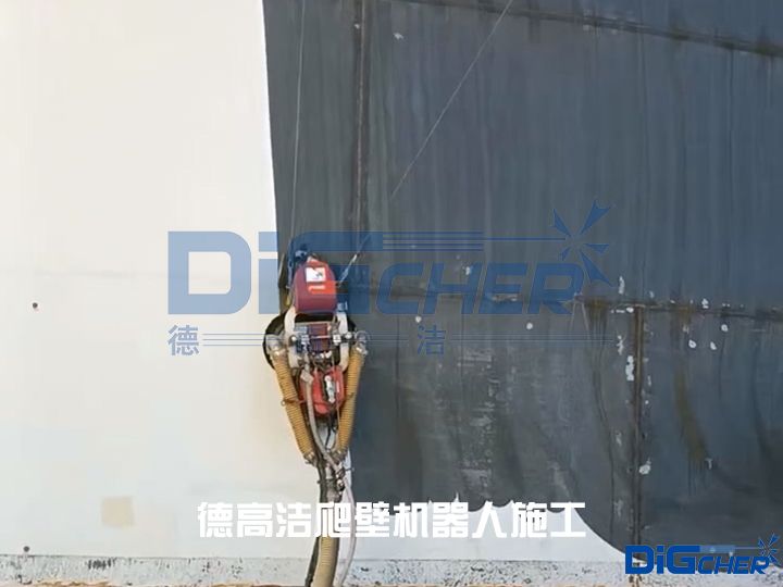 �¸ߝ����ڙC����ʩ��