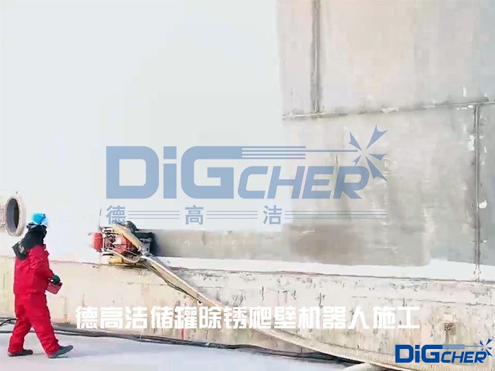 �¸ߝ����޳��P���ڙC����ʩ��