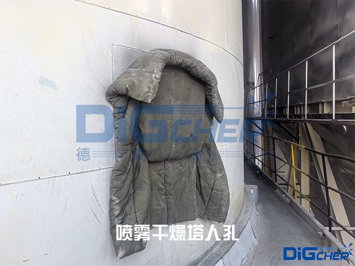 ���F�������˿�