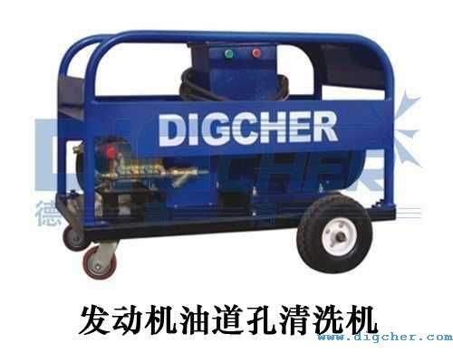 �l�әC�͵�����ϴ�C