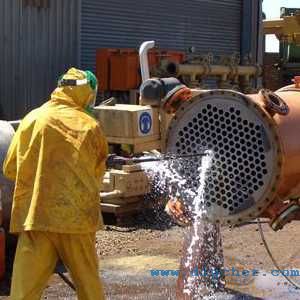 ʯ�ͻ����Q������ϴ�C-ʯ�ͻ�����Q�O����ϴ�C