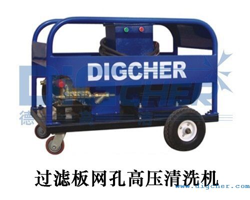 �^�V��W�׸߉���ϴ�C