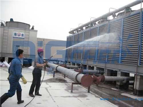 �߉�ˮ������s����ϴ�O��