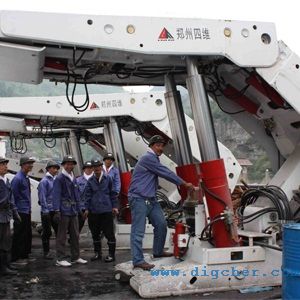 Һ��֧����ϴ�O��-Һ��֧�ܸ߉���ϴ�C