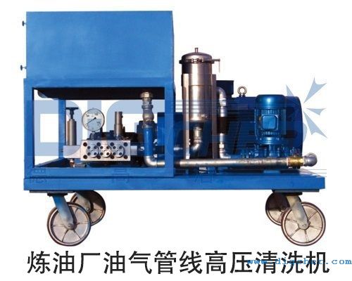 ���͏S�͚�ܾ��߉���ϴ�C