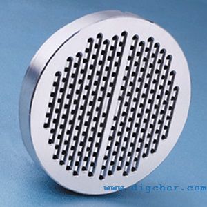 ���z����ϴ�C(j��)-�o(w��)�������z����ϴ�O(sh��)��