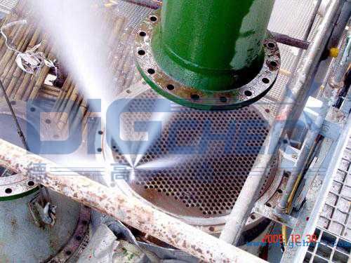 �߉�ˮ������Q�O(sh��)����ϴ