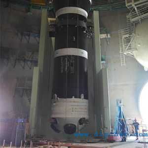 ����ʽ�ܰ������_ϴ�C(j��)-�������l(f��)������ϴ�O(sh��)��-��늏S�����l(f��)������ϴ�C(j��)