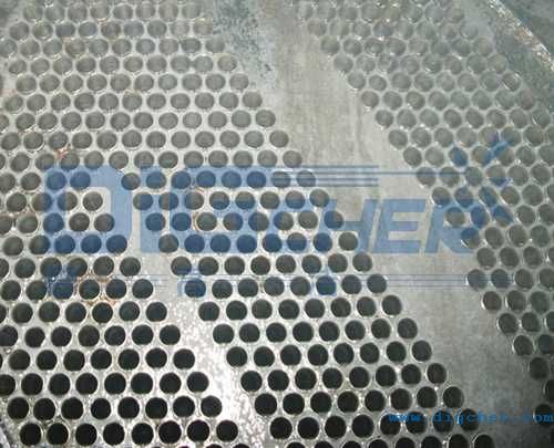 �l늏S�������й�