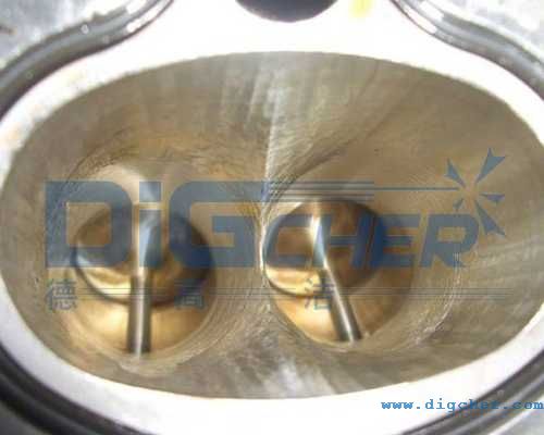 �l�әC�͵�����ϴ