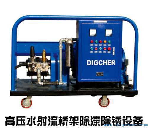 �߉�ˮ������ܳ�����P�O��