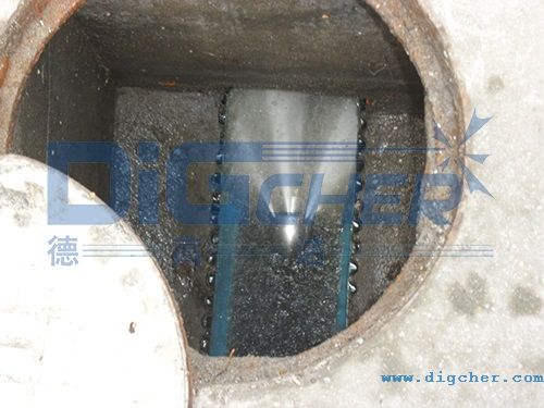 ������ˮ����ͨ