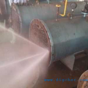 �՚��A(y��)�����߉���ϴ�C(j��)-偠t��ʽ�՚��A(y��)������ϴ�C(j��)