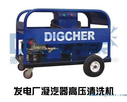 �l늏S��������ϴ�C