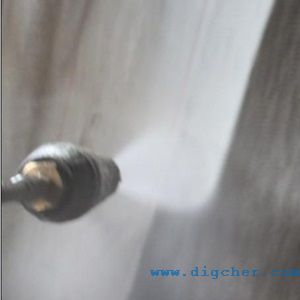 ���C�ɾW��ϴ�C-�켈�S���C�V�W��ϴ�C-�߉�ˮ�������C�ɾW��ϴ�O��