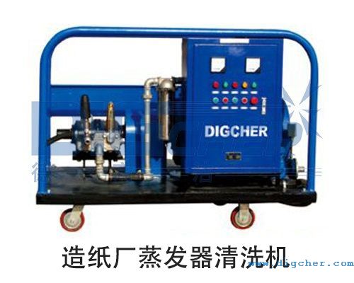 �켈�S���l(f��)����ϴ�C(j��)