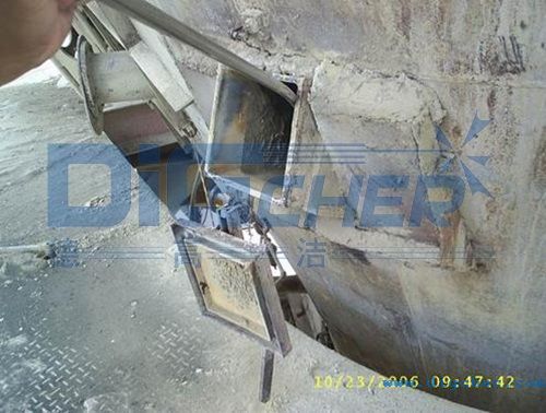 ���YƤ�Y��