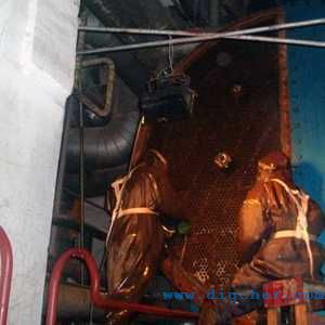 �l늏S�������߉���ϴ�C-������ѭ�hˮϵ�y��ϴ�O��