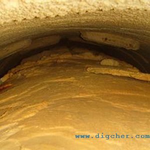 偠t�Y���߉���ϴ�C-偠t�e�Ҹ߉���ϴ�C