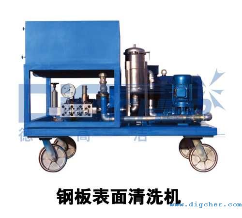 䓰������ϴ�C