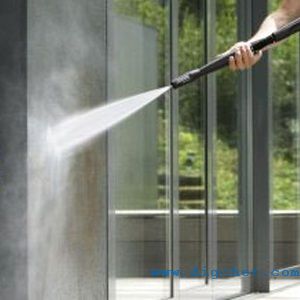 �Cе�O�����߉���ϴ�C_�������≦�߉���ϴ�C