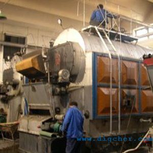 偠t�߉���ϴ�C-偠t�t�Ÿ߉���ϴ�O��