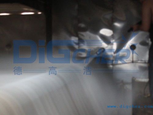 �켈�S���C�ɾW��ϴ