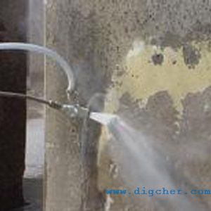  ��ˮ����ϴ�C-������ˮ��ȥ����ϴ�C-�˷�����ˮ��ȥ�۹�ˇ