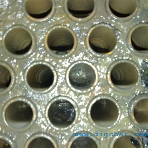 �켈�S�A����܇�g���l����ϴ�C-��Ч�L����Ĥ���l���ܵ���ϴ�C