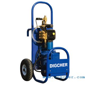 �¸ߝ� DIS 140/11EM ���P䓸߉���ϴ�C(j��)