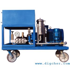 �¸ߝ� DP 800/84EM 800���﹤�I�߉���ϴ�C