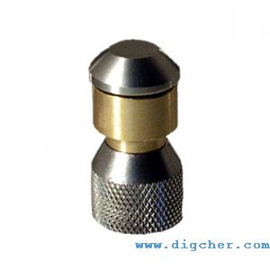 ���Dʽ�ܵ���ϴ����