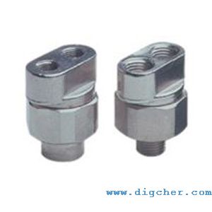 �������D���^�דp��