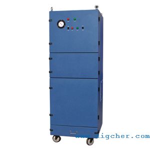 FD2000 ���m��_���m�C_�VͲ���m��