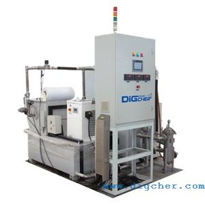 �¸ߝ� MT5029 ���ظ߉�ˮȥë�̙C