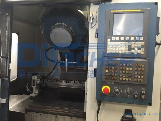 �����˔��؈��ЙC��