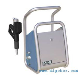 DPT MINI��ϴ�C-�ɱ���ϴ�C-�ɱ���ϴ�O��