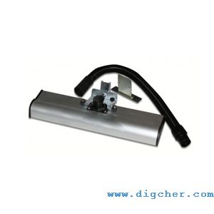 �f��(ji��)���z�l����